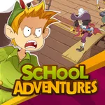 SchoolAdventures icon