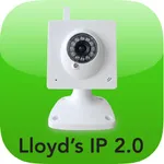 Lloyd's IP icon