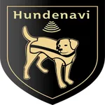 Hundenavitrack icon