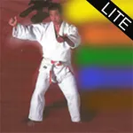 Judo Gokyo Lite icon