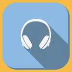 Radio Argentina icon