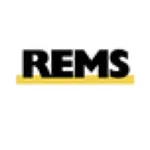 REMS App icon