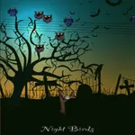 Night Birds icon