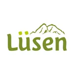 Lüsen App icon