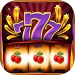 Super Fruit Classic Slot Game icon