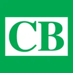 The Cecilian Bank Mobile icon