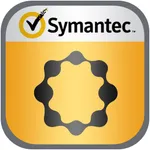 Symantec Work Hub icon