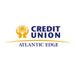 Eagle River Credit Union icon