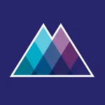 Montana Credit Union Mobile Ap icon