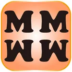 Magic Camera (Here You Are) icon
