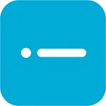 Morsy - morse code encoder and player icon