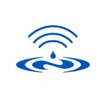 D1 Spa Connect icon