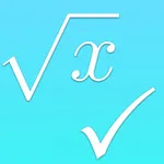 Practice Perfect: Surds icon