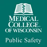 MCW Public Safety icon