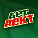 Get REKT Soundboard icon