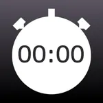 Workoutimer icon