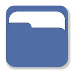 File Mini : File Manager icon