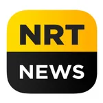 NRT News icon