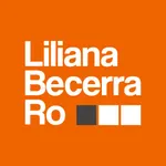 BeFengShuiContigo icon