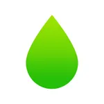 Seeds: Plant-based recipes icon