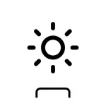 현대카드 웨더 icon