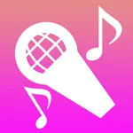 World Lyrics Master icon