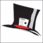 Mad Hatter Service Co. icon