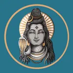 Shiv Nam Stotra & Namavali icon