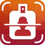 ID Scanner PonPon 3.0 icon