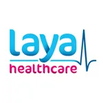 Laya App icon