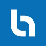 Teamhub icon