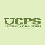 Union County Public Schools icon