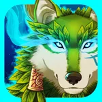 Runemals icon