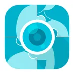 Puzzly - Turn Your Selfies Into Puzzles icon