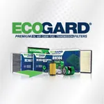 ECOGARD Resource Guide icon