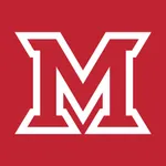 Miami University Events icon