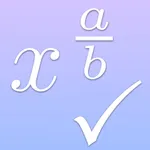 Practice Perfect: Maths 2 icon