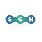 SGN Mobile icon