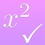 Practice Perfect: Maths 3 icon