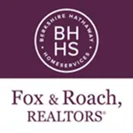 BHHS Fox & Roach Sea Isle icon