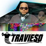 Dj Travieso icon