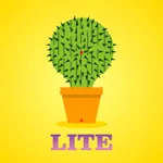 Lucky Cactus Mini icon