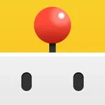 (Old Version) BOCCO icon