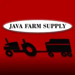 Java Farm Supply icon