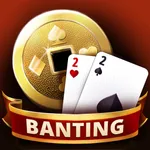 Asian Poker - Big Two icon