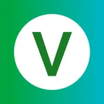 LekVapteke - поиск лекарств icon