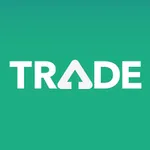 TradeApp icon