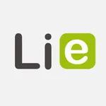 APP Lie icon