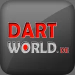 Dartworld icon