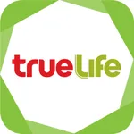 TrueLife TH icon